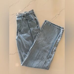 Cello Light Blue Jeans